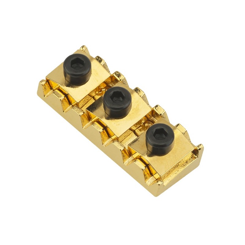 Floyd Rose FRNL7GP - Original Left Handed Locking 